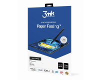 Folia na tablet 3MK Paper Feeling do Samsung Galaxy Tab S10 Ultra 5903108611824